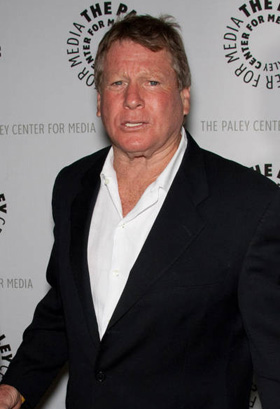 Ryan O'Neal, pictures, picture, photos, photo, pics, pic, images, image, hot, sexy, latest, new