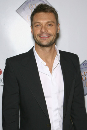Ryan Seacrest, pictures, picture, photos, photo, pics, pic, images, image, hot, sexy, latest, new