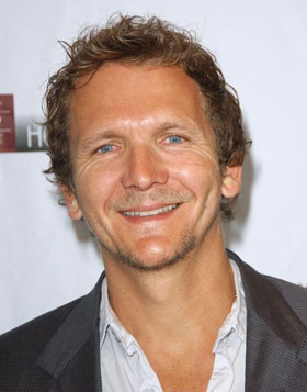 Sebastian Roche, pictures, picture, photos, photo, pics, pic, images, image, hot, sexy, latest, new