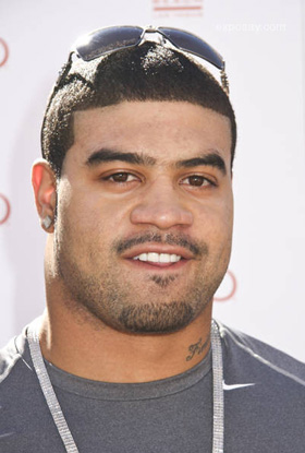Shawne Merriman, pictures, picture, photos, photo, pics, pic, images, image, hot, sexy, latest, new