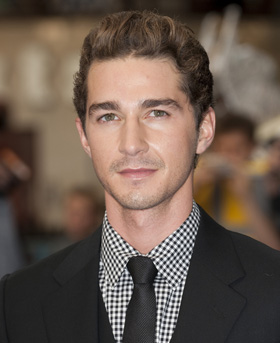 Shia LaBeouf, pictures, picture, photos, photo, pics, pic, images, image, hot, sexy, latest, new, Shia LaBeouf not well endowed
