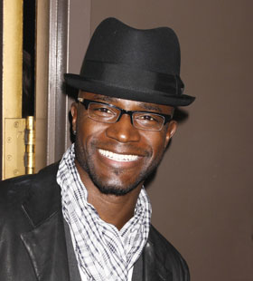 Taye Diggs, pictures, picture, photos, photo, pics, pic, images, image, hot, sexy, latest, new