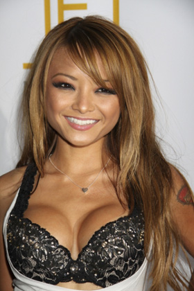 Tila Tequila, pictures, picture, photos, photo, pics, pic, images, image, hot, sexy, latest, new