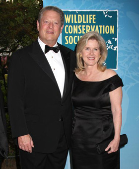 Al Gore, Tipper Gore, split, divorce, break up, separate, marriage, trouble, sexual, abuse, masseuse, allegations, pictures, picture, photos, photo, pics, pic, images, image, hot, sexy, latest, new, 2010