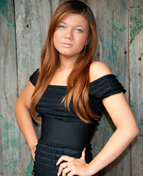 Amber Portwood, Teen Mom, pictures, picture, photos, photo, pics, pic, images, image, hot, sexy, latest, new, 2011