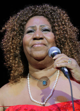 Aretha Franklin, pictures, picture, photos, photo, pics, pic, images, image, hot, sexy, latest, new, 2011