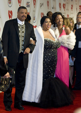 Aretha Franklin, son, Eddie Franklin, beating, pictures, picture, photos, photo, pics, pic, images, image, hot, sexy, latest, new, 2010