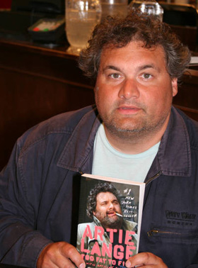 Artie Lange, pictures, picture, photos, photo, pics, pic, images, image, hot, sexy, latest, new