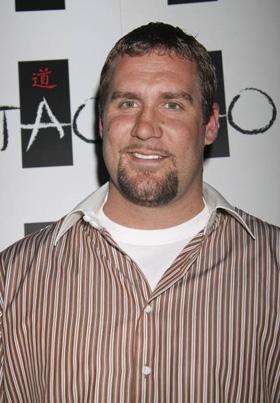 Ben Roethlisberger, accused, sexual, assault, rape, pictures, picture, photos, photo, pics, pic, images, image, hot, sexy, latest, new, 2010