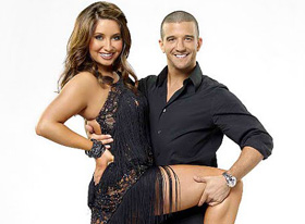 Bristol Palin, Dancing With the Stars, DWTS, pictures, picture, photos, photo, pics, pic, images, image, hot, sexy, latest, new, 2010
