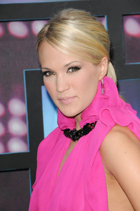 Carrie Underwood, pregnant, pregnancy, baby, pictures, picture, photos, photo, pics, pic, images, image, hot, sexy, latest, new, 2010