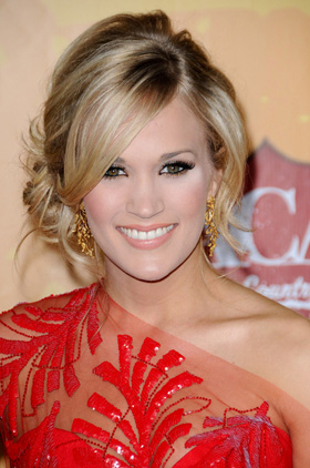 Carrie Underwood, American Country Awards, pictures, picture, photos, photo, pics, pic, images, image, hot, sexy, latest, new, 2010