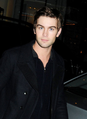 Chace Crawford, pictures, picture, photos, photo, pics, pic, images, image, hot, sexy, latest, new