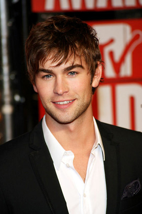 Chace Crawford, arrested, arrest, busted, pot, marijuana, charges, pictures, picture, photos, photo, pics, pic, images, image, hot, sexy, latest, new, 2010