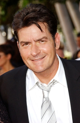 Charlie Sheen, pictures, picture, photos, photo, pics, pic, images, image, hot, sexy, latest, new, 2010