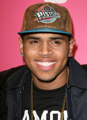Chris Brown, Raz-B, Twitter, pictures, picture, photos, photo, pics, pic, images, image, hot, sexy, latest, new, 2010