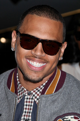 Chris Brown, Yeah 3X, official, music, video, pictures, picture, photos, photo, pics, pic, images, image, hot, sexy, latest, new, 2010