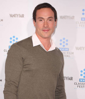 Chris Klein, rehab, arrested, busted, arrest, DUI, pictures, picture, photos, photo, pics, pic, images, image, hot, sexy, latest, new, 2010