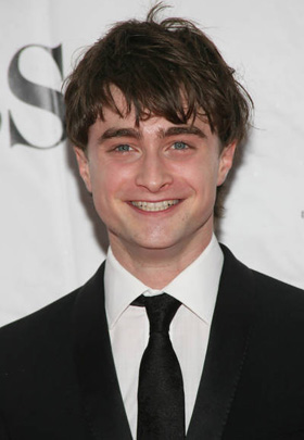 Daniel Radcliffe, Justin Bieber, pictures, picture, photos, photo, pics, pic, images, image, hot, sexy, latest, new, 2010
