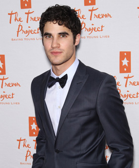 Darren Criss, Glee, pictures, picture, photos, photo, pics, pic, images, image, hot, sexy, latest, new, 2010