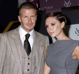 David Beckham, Victoria Beckham, hooker, cheating, marriage, pictures, picture, photos, photo, pics, pic, images, image, hot, sexy, latest, new
