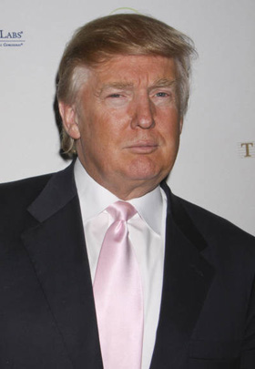 Donald Trump, pictures, picture, photos, photo, pics, pic, images, image, hot, sexy, latest, new, 2011