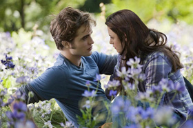 Twilight, New Moon, Eclipse, trailer, Kristen Stewart,  Robert Pattinson, pictures, picture, photos, photo, pics, pic, images,  image, hot, sexy, latest, new, 2010