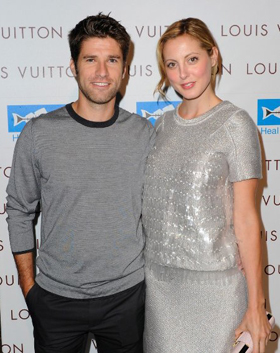 Eva Amurri, Kyle Martino, engaged, pictures, picture, photos, photo, pics, pic, images, image, hot, sexy, latest, new, 2010