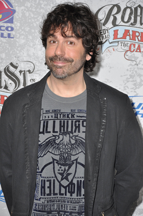 Greg Giraldo, dead, dies, died, death, drug, overdose, comedian, Last Comic Standing, pictures, picture, photos, photo, pics, pic, images, image, hot, sexy, latest, new, 2010