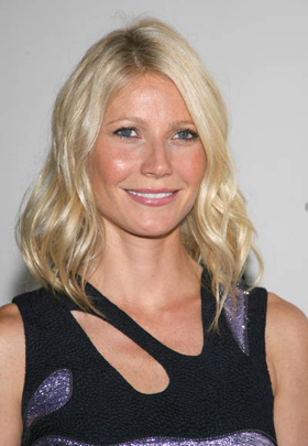 Gwyneth Paltrow, pictures, picture, photos, photo, pics, pic, images, image, hot, sexy, latest, new, 2010
