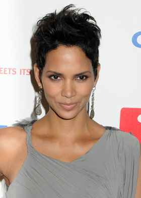 Halle Berry, pictures, picture, photos, photo, pics, pic, images, image, hot, sexy, latest, new, 2010