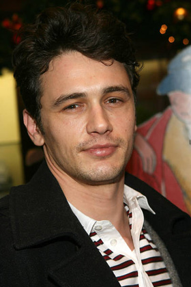 James Franco, gay, smoking, pot, pictures, picture, photos, photo, pics, pic, images, image, hot, sexy, latest, new, 2010