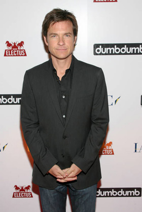 Jason Bateman, iPhone, iPhone4, pictures, picture, photos, photo, pics, pic, images, image, hot, sexy, latest, new, 2010
