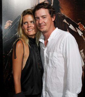 Jason London, Sofia Karstens, engaged, wedding, pictures, picture, photos, photo, pics, pic, images, image, hot, sexy, latest, new, 2010