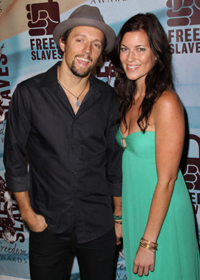 Jason Mraz, Tristan Prettyman, engaged, engagement, dating, wedding, pictures, picture, photos, photo, pics, pic, images, image, hot, sexy, latest, new, 2010