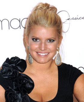 Jessica Simpson, Eric Johnson, pictures, picture, photos, photo, pics, pic, images, image, hot, sexy, latest, new, 2010
