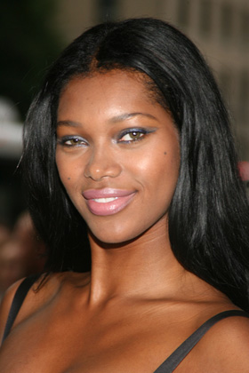 Jessica White, model, Sports Illustrated, Sean Penn, girlfriend, arrested, assault, case, pictures, picture, photos, photo, pics, pic, images, image, hot, sexy, latest, new, 2010