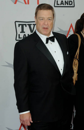 John Goodman, weight, loss, thin, David Letterman, diet, workout, pictures, picture, photos, photo, pics, pic, images, image, hot, sexy, latest, new, 2010