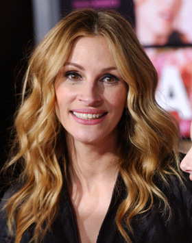 Julia Roberts, OWN, Oprah Winfrey, network, documentary, pictures, picture, photos, photo, pics, pic, images, image, hot, sexy, latest, new, 2010