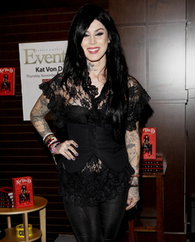 Kat Von D, house, burns, down, fire, pictures, picture, photos, photo, pics, pic, images, image, hot, sexy, latest, new, 2010