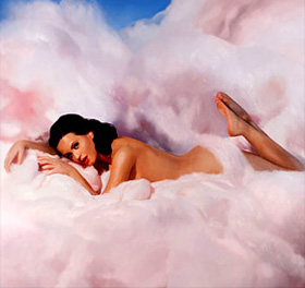 Katy Perry, Teenage Dream, album, cover, nude, naked, pictures, picture, photos, photo, pics, pic, images, image, hot, sexy, latest, new, 2010