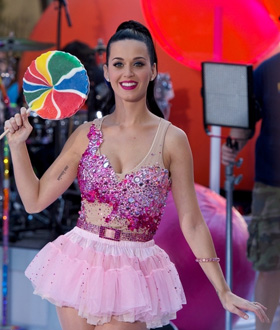 Katy Perry, bachelorette, party, Las Vegas, pictures, picture, photos, photo, pics, pic, images, image, hot, sexy, latest, new, 2010
