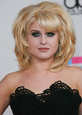 Kelly Osbourne, Material Girl, clothing, line, pictures, picture, photos, photo, pics, pic, images, image, hot, sexy, latest, new, 2011