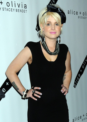 Kelly Osbourne, weight, loss, body, pictures, picture, photos, photo, pics, pic, images, image, hot, sexy, latest, new, 2010