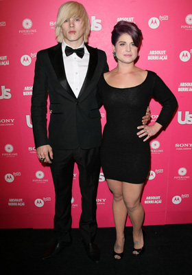 Kelly Osbourne, Luke Worrall, break, up, breakup, split, Twitter, pictures, picture, photos, photo, pics, pic, images, image, hot, sexy, latest, new, 2010