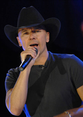 Kenny Chesney, Farm Aid, pictures, picture, photos, photo, pics, pic, images, image, hot, sexy, latest, new, 2010
