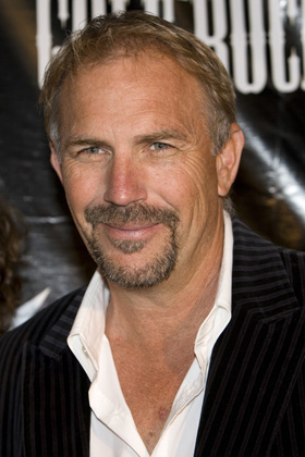 Kevin Costner, oil, spill, Gulf, pictures, picture, photos, photo, pics, pic, images, image, hot, sexy, latest, new, 2010
