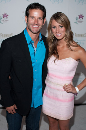 Kiptyn Locke, Tenley Molzahn, dating, boyfriend, together, couple, pictures, picture, photos, photo, pics, pic, images, image, hot, sexy, latest, new, 2010
