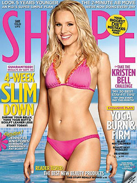 Kristen Bell, diet, workout, fitness, beauty, tips, pictures, picture, photos, photo, pics, pic, images, image, hot, sexy, latest, new, 2010