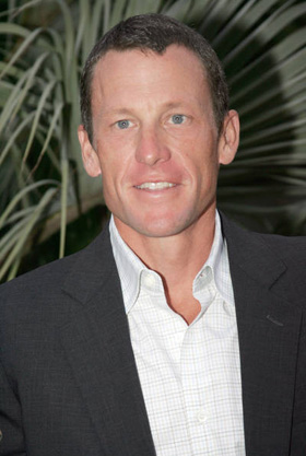 Lance Armstrong, Anna Hansen, girlfriend, pregnant, baby, pictures, picture, photos, photo, pics, pic, images, image, hot, sexy, latest, new, 2010